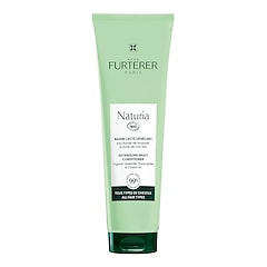Naturia - Baume Lacté Démêlant, RENE FURTERER